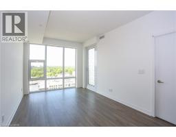 85 DUKE Street UnitNo. 909 - 5