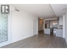 85 DUKE Street UnitNo. 909 - 6