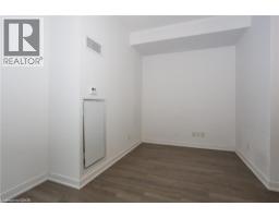 85 DUKE Street UnitNo. 909 - 7