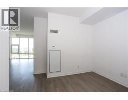 85 DUKE Street UnitNo. 909 - 8