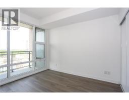 85 DUKE Street UnitNo. 909 - 9