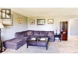 5282 SPRINGCREEK Road - 11