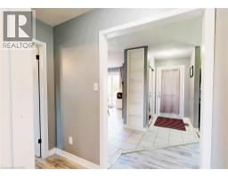 5282 SPRINGCREEK Road - 13