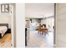 5282 SPRINGCREEK Road - 14