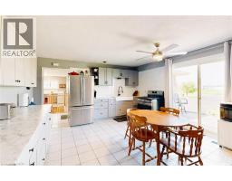 5282 SPRINGCREEK Road - 15