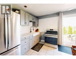 5282 SPRINGCREEK Road - 17