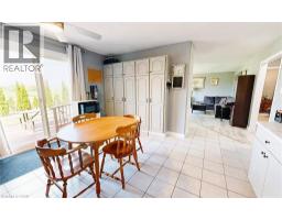 5282 SPRINGCREEK Road - 18