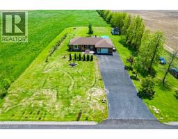 5282 SPRINGCREEK Road - 2
