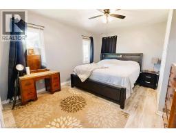 5282 SPRINGCREEK Road - 22