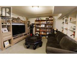 5282 SPRINGCREEK Road - 28