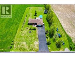 5282 SPRINGCREEK Road - 3