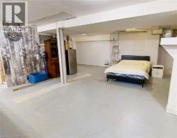5282 SPRINGCREEK Road - 30