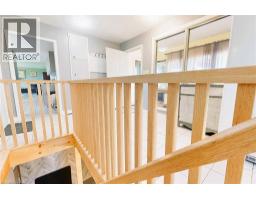 5282 SPRINGCREEK Road - 31