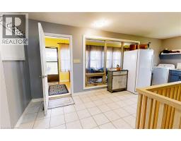 5282 SPRINGCREEK Road - 32