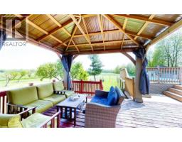 5282 SPRINGCREEK Road - 33