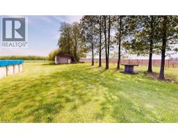 5282 SPRINGCREEK Road - 35