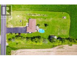 5282 SPRINGCREEK Road - 4
