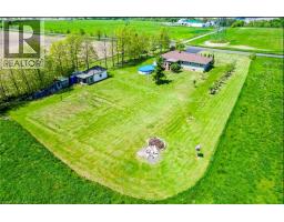 5282 SPRINGCREEK Road - 40