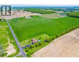 5282 SPRINGCREEK Road - 41