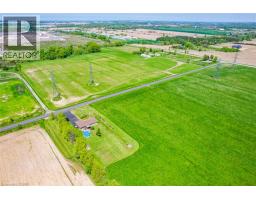 5282 SPRINGCREEK Road - 42