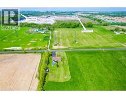 5282 SPRINGCREEK Road - 43