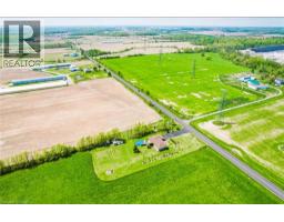 5282 SPRINGCREEK Road - 44