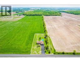 5282 SPRINGCREEK Road - 45