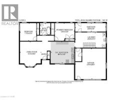 5282 SPRINGCREEK Road - 46