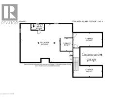 5282 SPRINGCREEK Road - 47