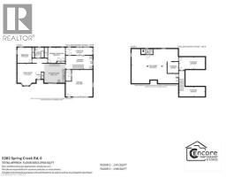 5282 SPRINGCREEK Road - 48