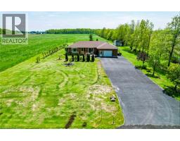 5282 SPRINGCREEK Road - 49