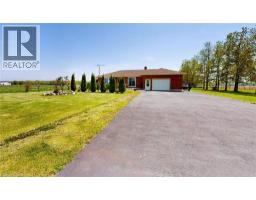 5282 SPRINGCREEK Road - 5