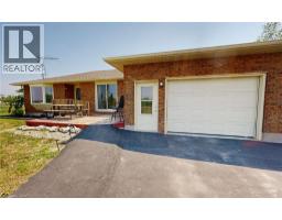 5282 SPRINGCREEK Road - 6