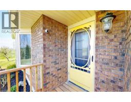 5282 SPRINGCREEK Road - 7