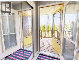 5282 SPRINGCREEK Road - 8