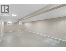 1402 6 Highway - 22