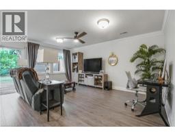 47 BISHOP REDING Trail - 10