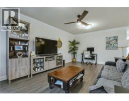 47 BISHOP REDING Trail - 11