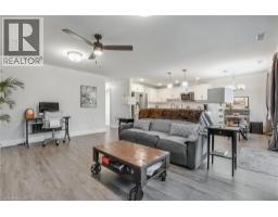 47 BISHOP REDING Trail - 12