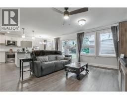 47 BISHOP REDING Trail - 13