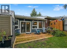 47 BISHOP REDING Trail - 19