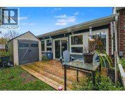 47 BISHOP REDING Trail - 21