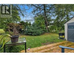 47 BISHOP REDING Trail - 22