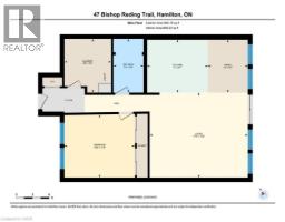 47 BISHOP REDING Trail - 24