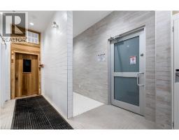 47 BISHOP REDING Trail - 28