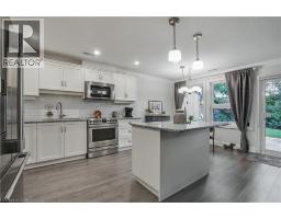 47 BISHOP REDING Trail - 6