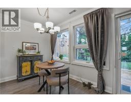 47 BISHOP REDING Trail - 7
