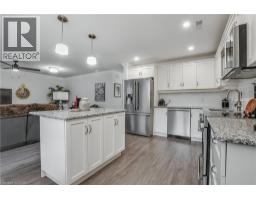 47 BISHOP REDING Trail - 9