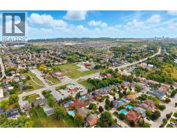 1242 8 Highway - 10