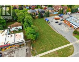 1242 8 Highway - 2